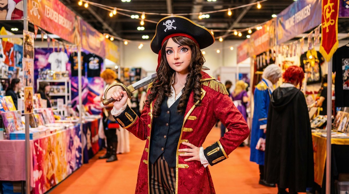 茄子视频cosplay动漫视频